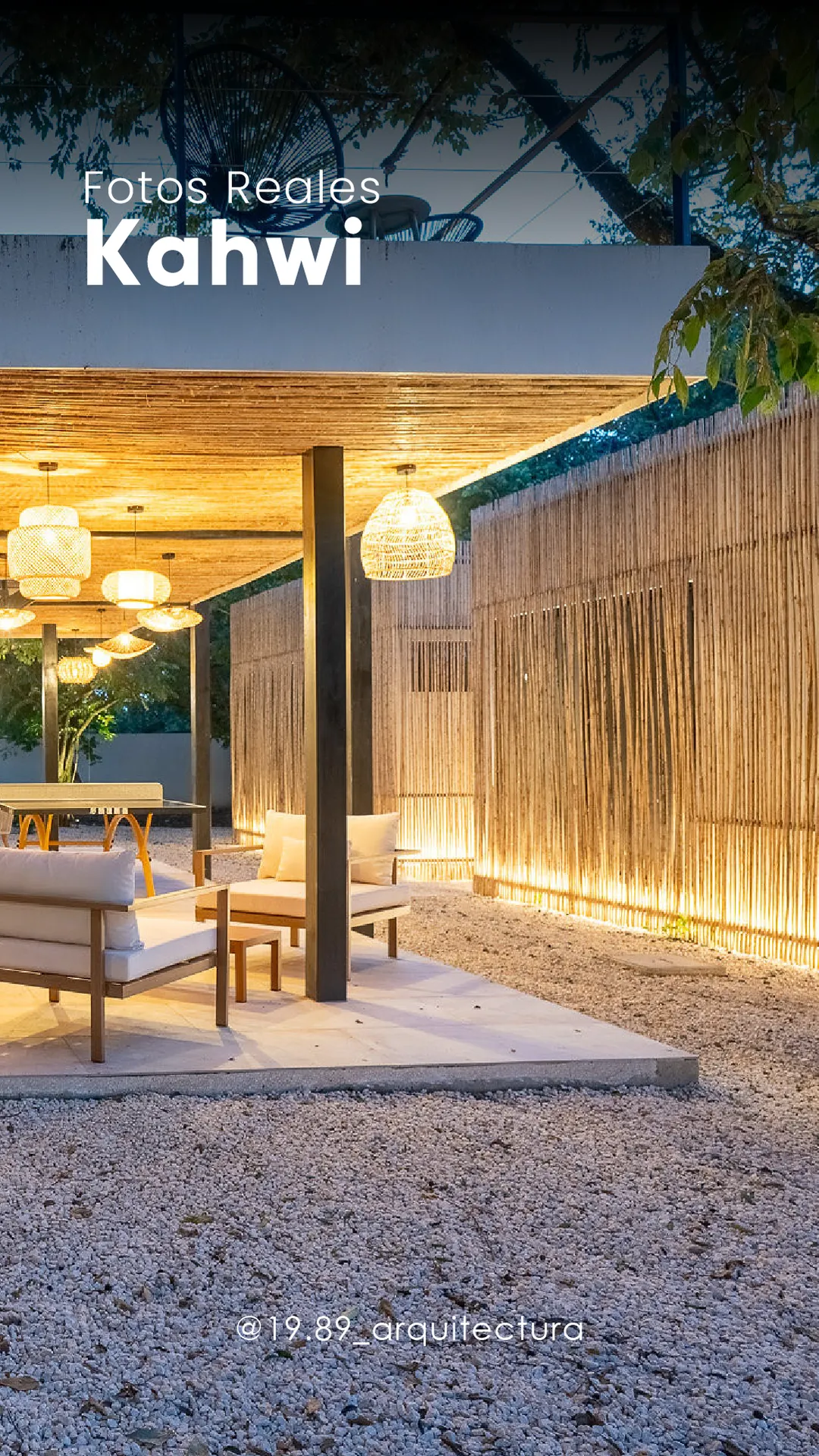 19°89° Arquitectura — Kahwi — 23-tall